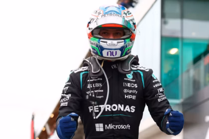 Formula 1 Antonelli vence no Canada e Hamilton bate Verstappen scaled e1779698610498